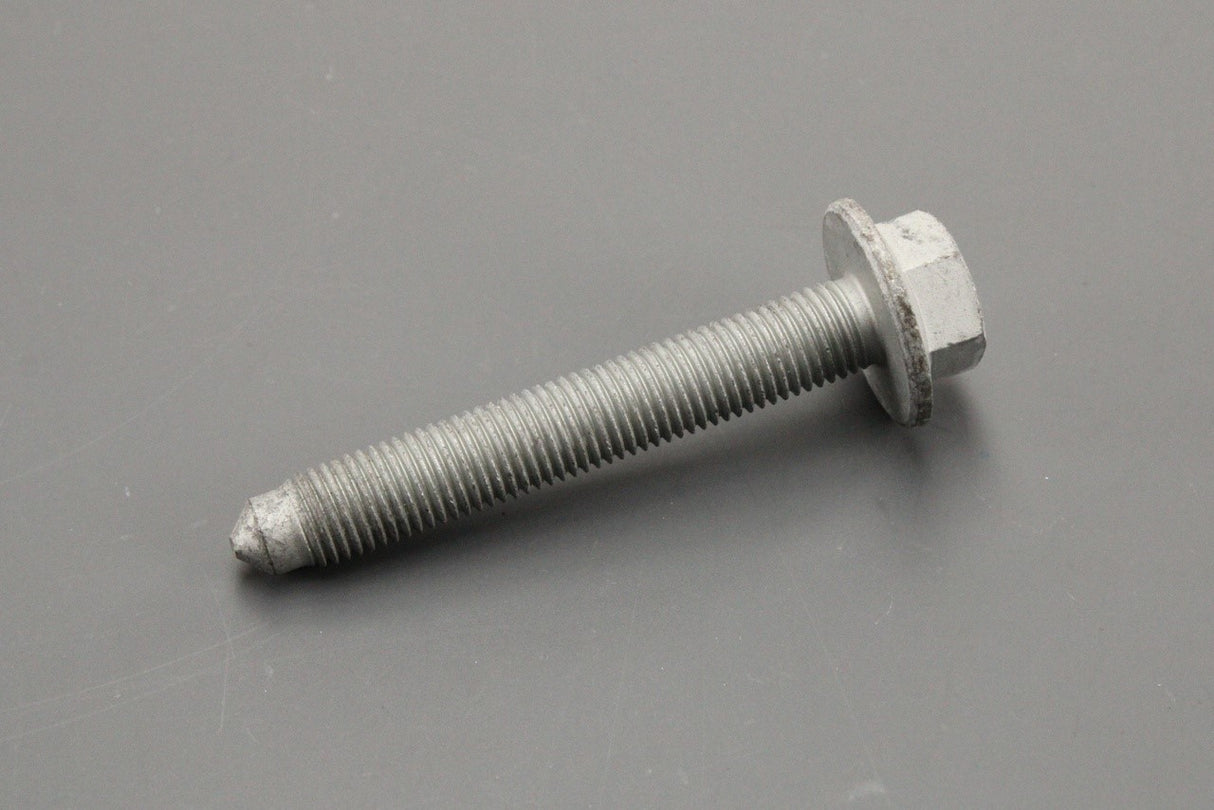 VW Audi Skoda SEAT hex collared bolt M12x1.5x80 (x1) N10505602