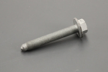 VW Audi Skoda SEAT hex collared bolt M12x1.5x80 (x1) N10505602