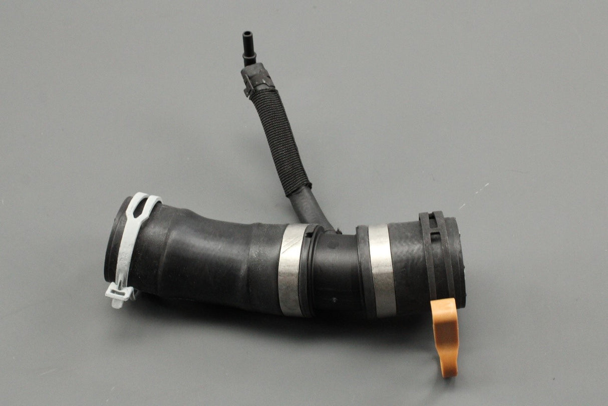 Land Rover 2010 on thermostat coolant hose (3.0 V6 & 5.0 V8) LR049990