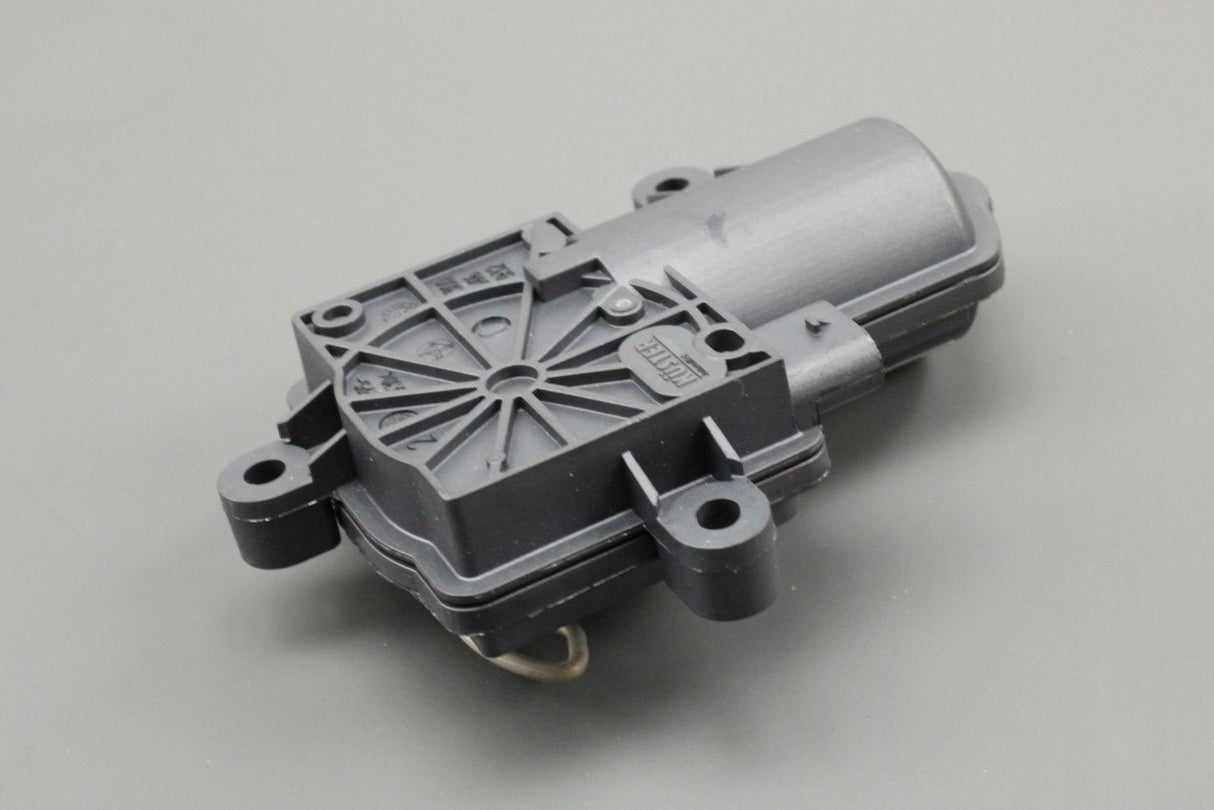 Land Rover Range Rover Sport 2014-2022 exhaust actuator valve LR069902