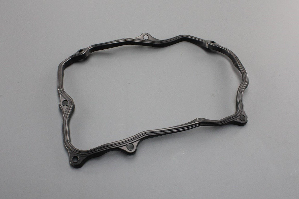 VW Audi Skoda SEAT mechatronic cover gasket seal (6 speed) 0DD321371