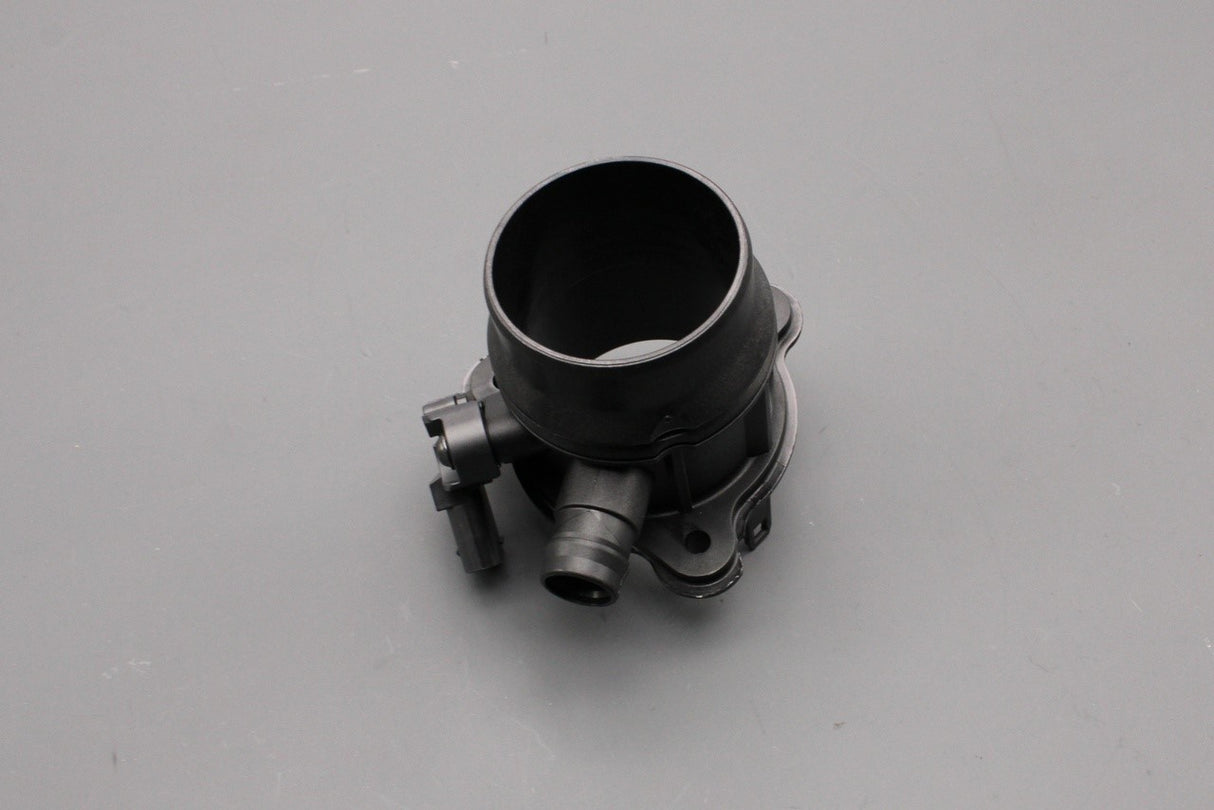 BMW 2" X1 X2 MINI F56 F60 charge air pipe (B32 B36 B38 B38X) 11617619271