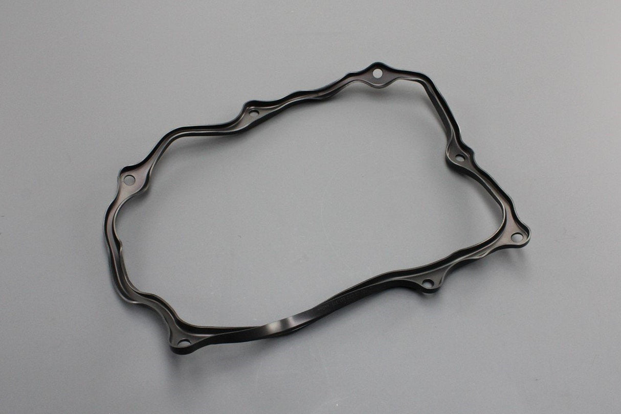 VW Audi Skoda SEAT mechatronic cover gasket seal (6 speed) 0DD321371