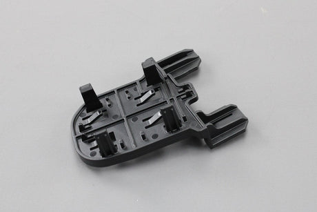 VW Tiguan Allspace Touran Kodiaq NOx sensor retaining bracket 5QA907816
