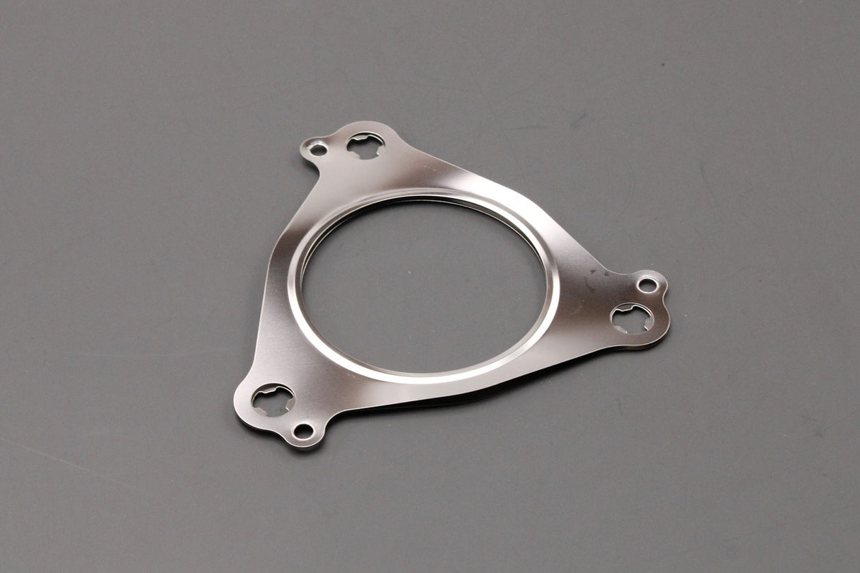 Land Rover Discovery Sport Range Rover Evoque exhaust gasket LR094164