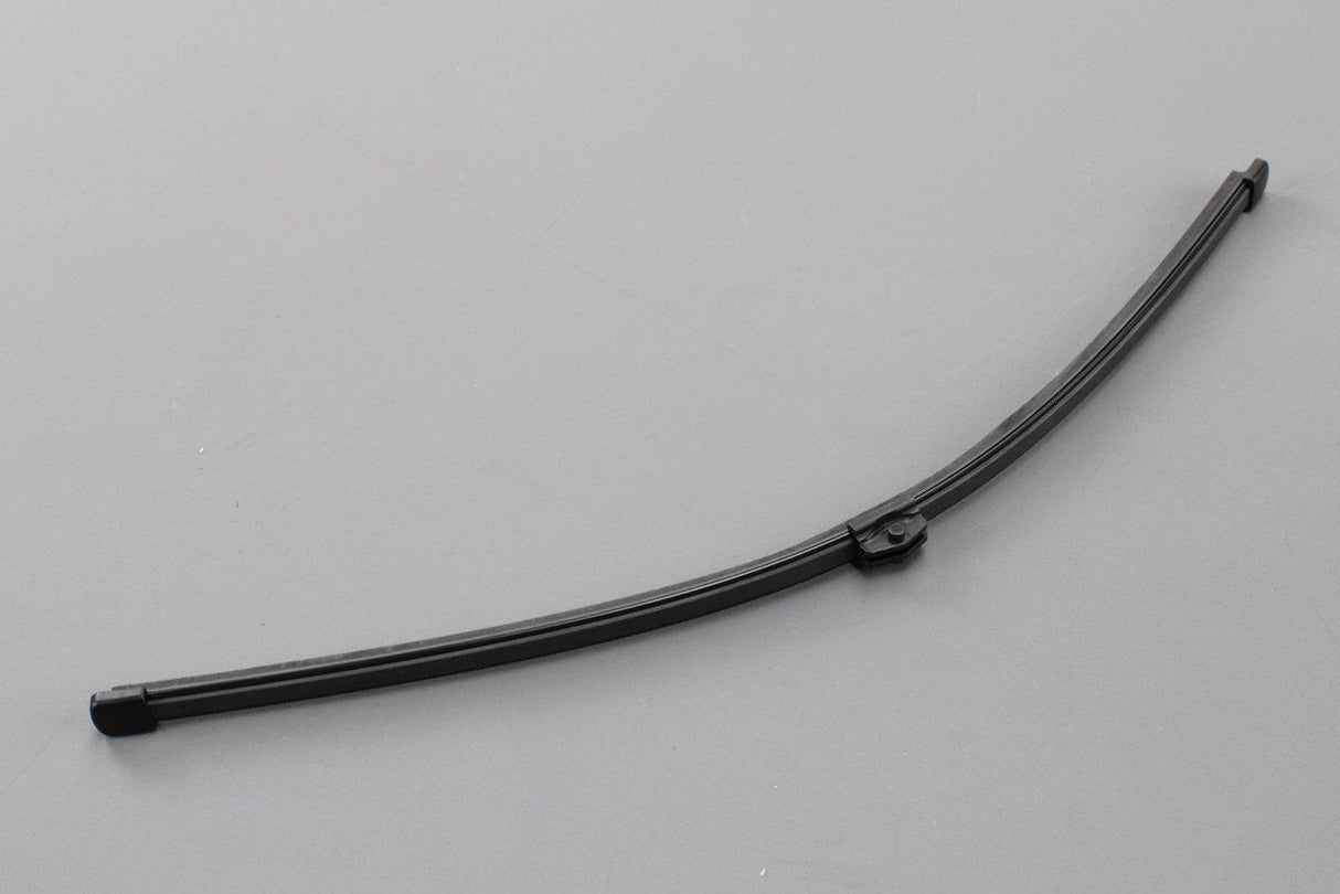 Audi A4 S4 Avant B8 2008-15 Q3 RS4 RSQ3 wiper blade (rear) 8K9955425