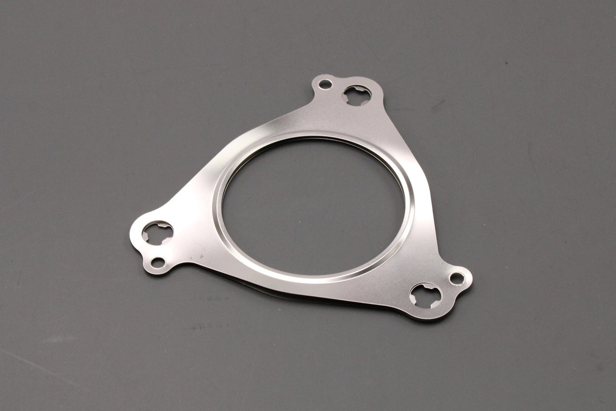 Land Rover Discovery Sport Range Rover Evoque exhaust gasket LR094164