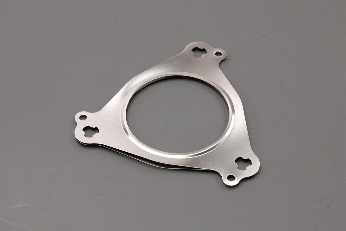 Land Rover Discovery Sport Range Rover Evoque exhaust gasket LR094164