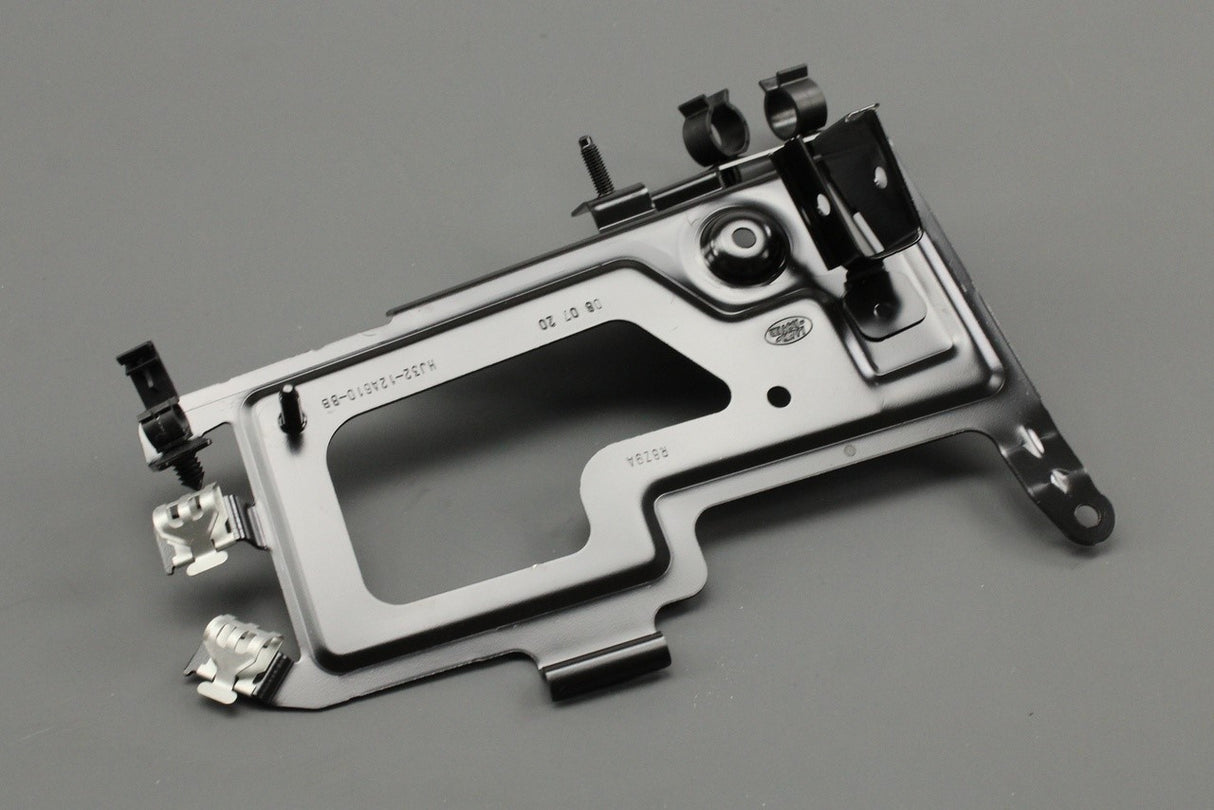 Land Rover Discovery Sport Evoque 12-on NOX bracket (2.0 TDI) LR106462