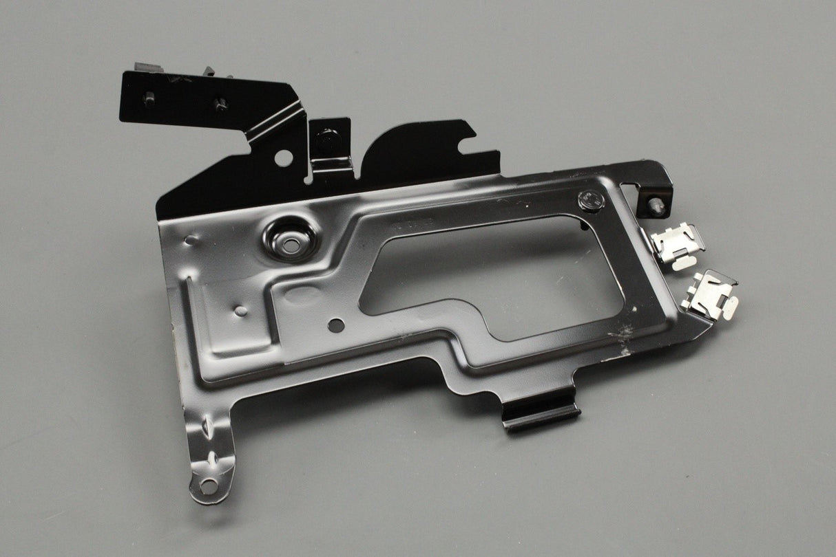 Land Rover Discovery Sport Evoque 12-on NOX bracket (2.0 TDI) LR106462
