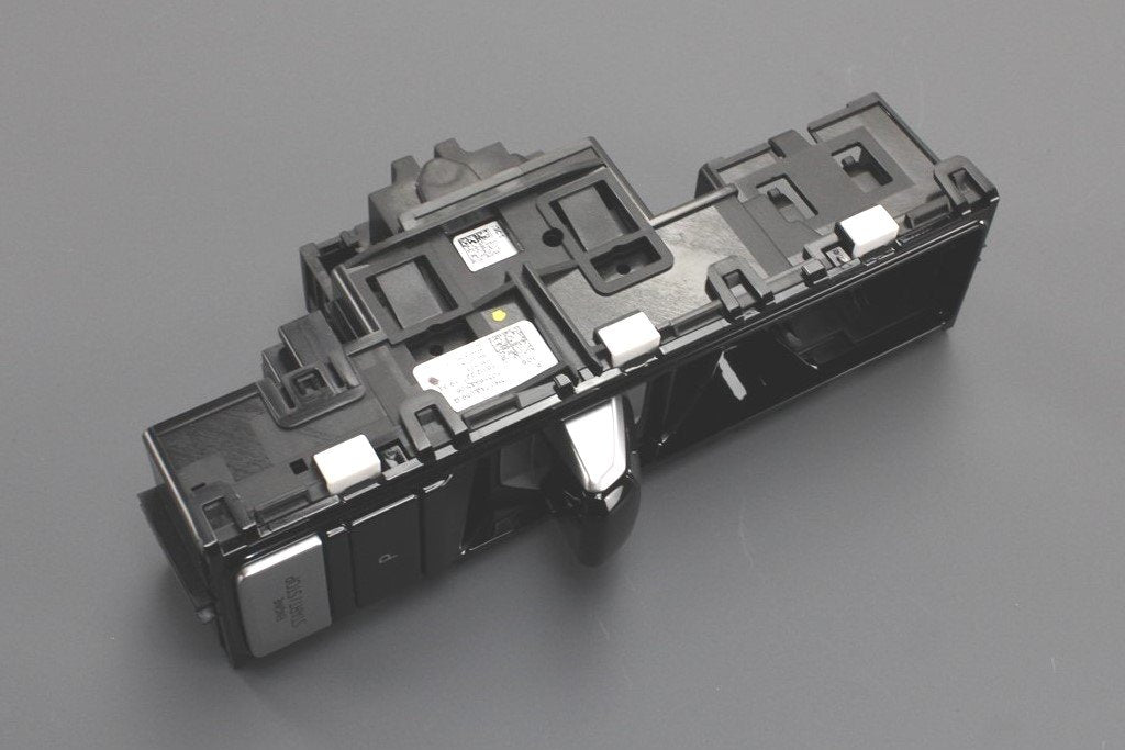 VW Golf MK8 2020-on automatic gear shift selector mechanism 5H0713059Q