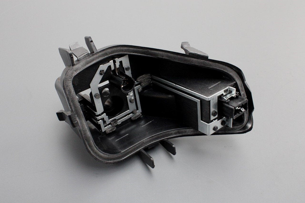 VW Golf MK6 2009-2013 bulb holder (outer right) 5K0945258