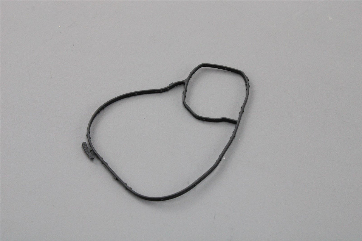 VW Audi Skoda SEAT 2.0 TSI TFSI coolant pump gasket seal 06L121119C