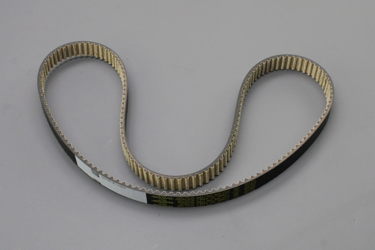VW Audi Skoda SEAT CUPRA 1.0 1.2 1.4 1.5 TSI timing belt 04E109119G