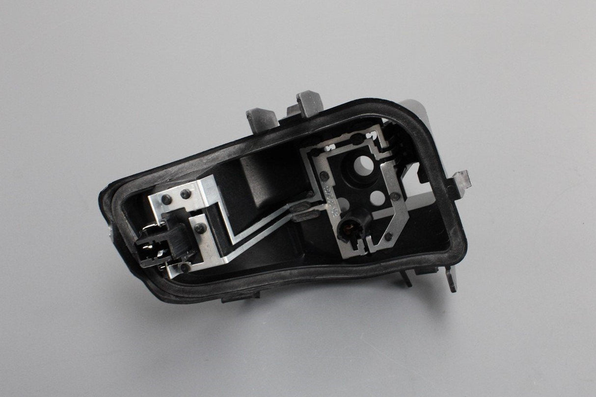 VW Golf MK6 2009-2013 bulb holder (outer right) 5K0945258