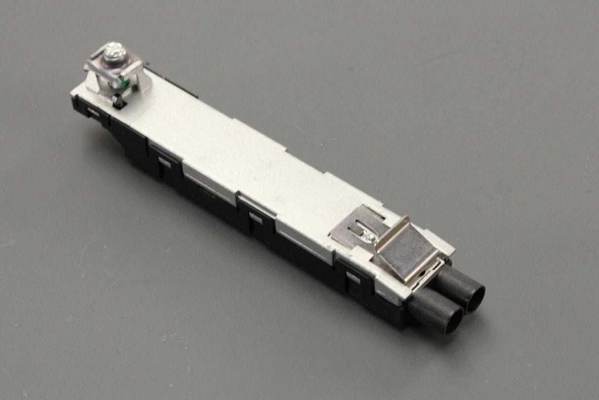 VW Touran 2016-on FM2/DAB aerial amplifier 5TA035577B