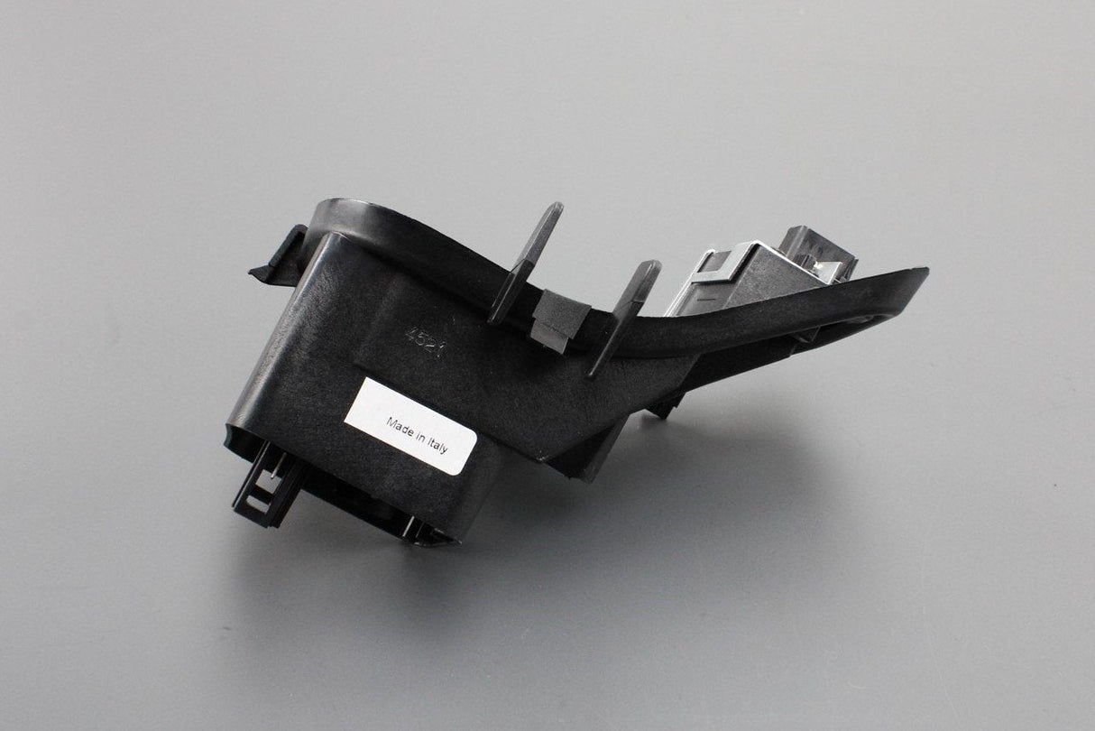 VW Golf MK6 2009-2013 bulb holder (outer right) 5K0945258