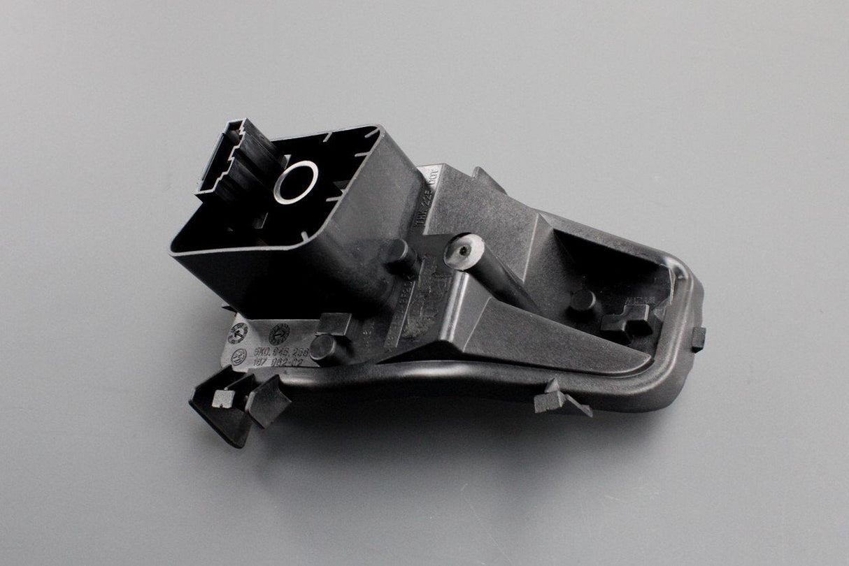 VW Golf MK6 2009-2013 bulb holder (outer right) 5K0945258
