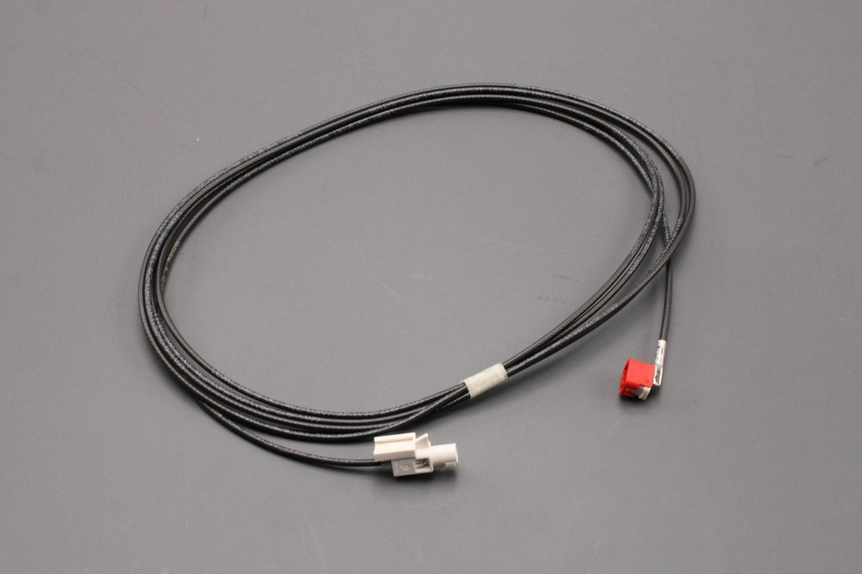 Range Rover Evoque 2019-on electrical repair wiring LR125771