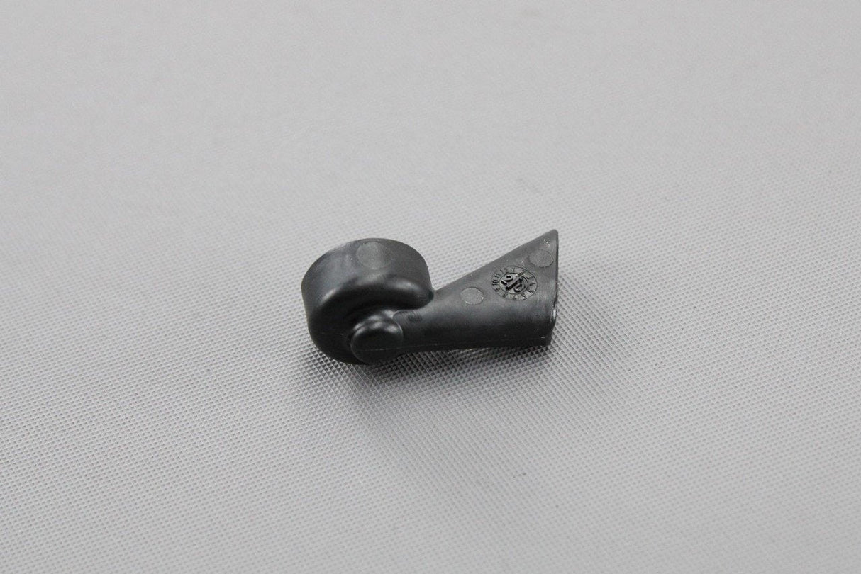 Audi Q3 2012-18 RSQ3 screen-wash jet nozzle (rear window) 8U0955985