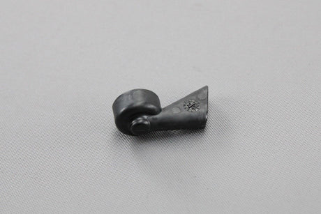 Audi Q3 2012-18 RSQ3 screen-wash jet nozzle (rear window) 8U0955985