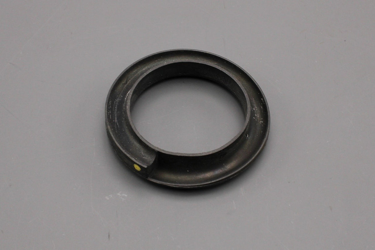 BMW i3 I01 13-22 i8 I12 I15 rear coil spring pad (upper) 33536852240