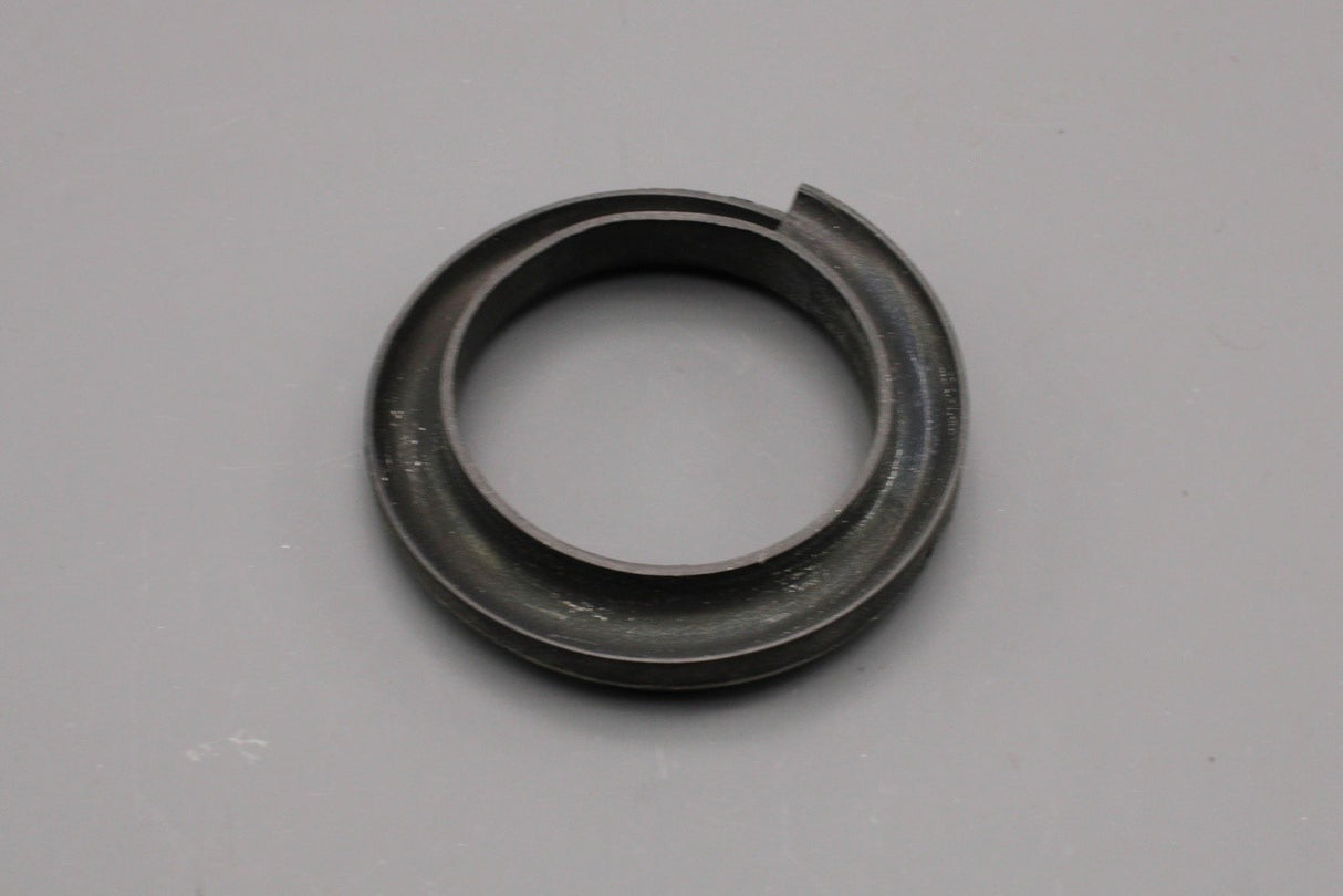 BMW i3 I01 13-22 i8 I12 I15 rear coil spring pad (upper) 33536852240