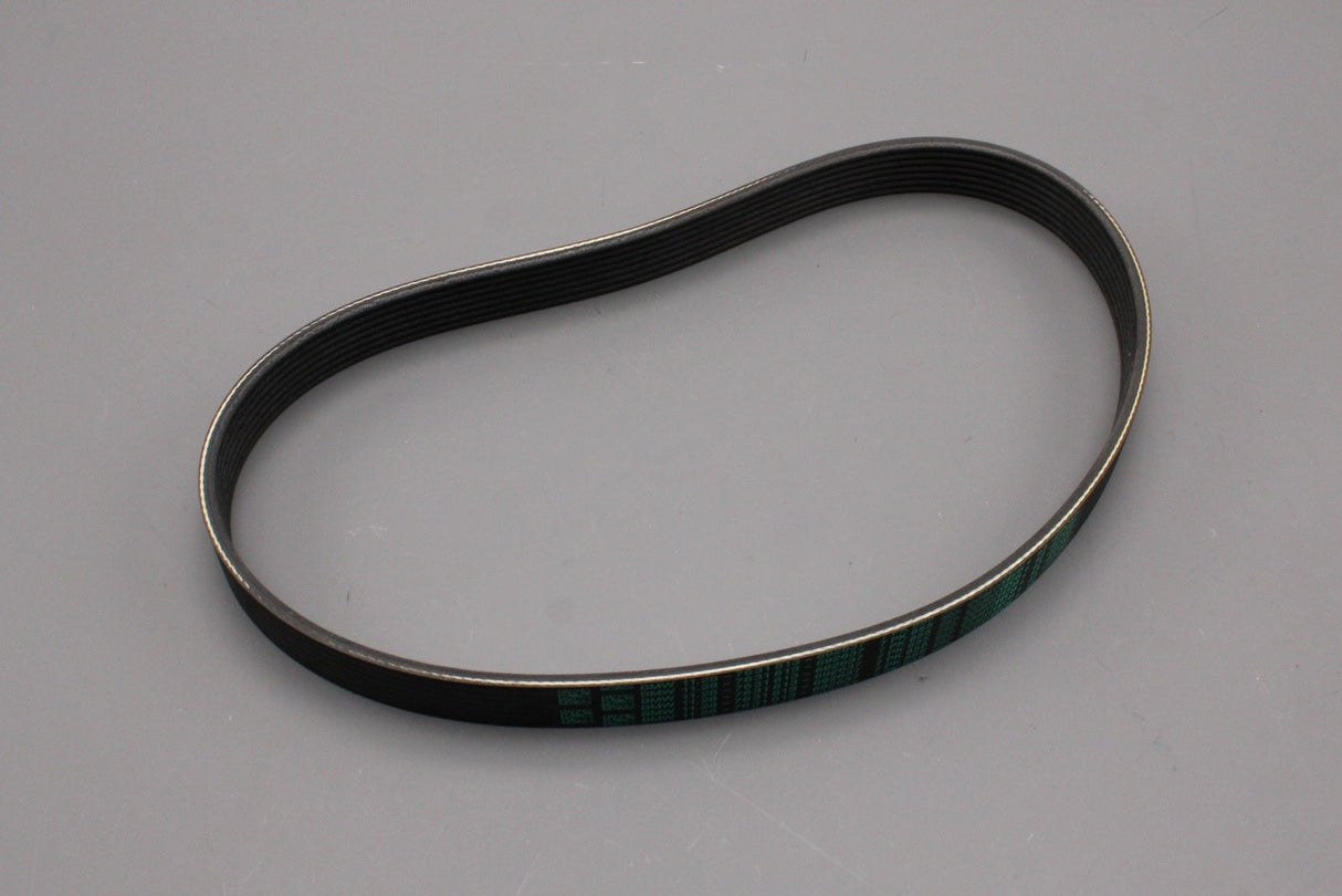 BMW 116i 118i 120i E81 E87 E82 E88 auxiliary poly v-belt 11287631813