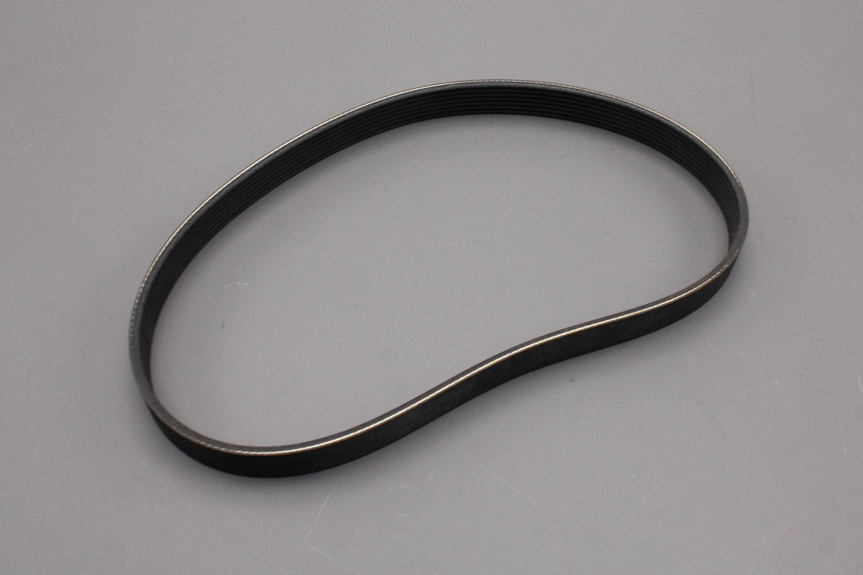 BMW 116i 118i 120i E81 E87 E82 E88 auxiliary poly v-belt 11287631813