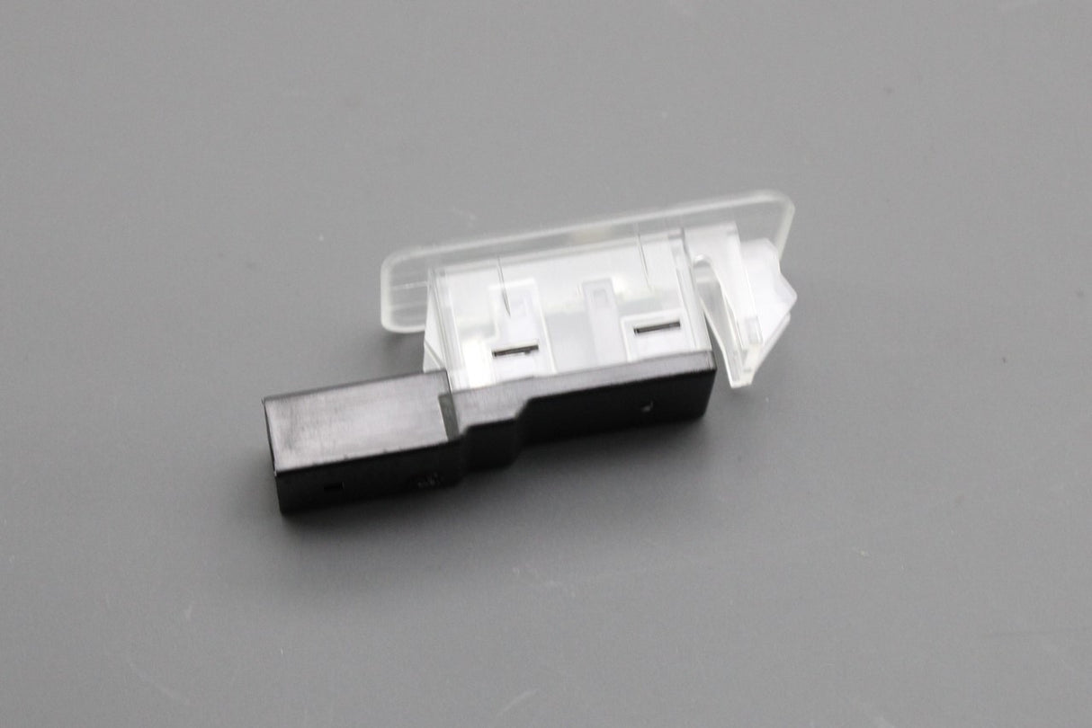 VW ID.Buzz T-Roc Polo AW Skoda LED footwell light lamp (x1) 5TA947409