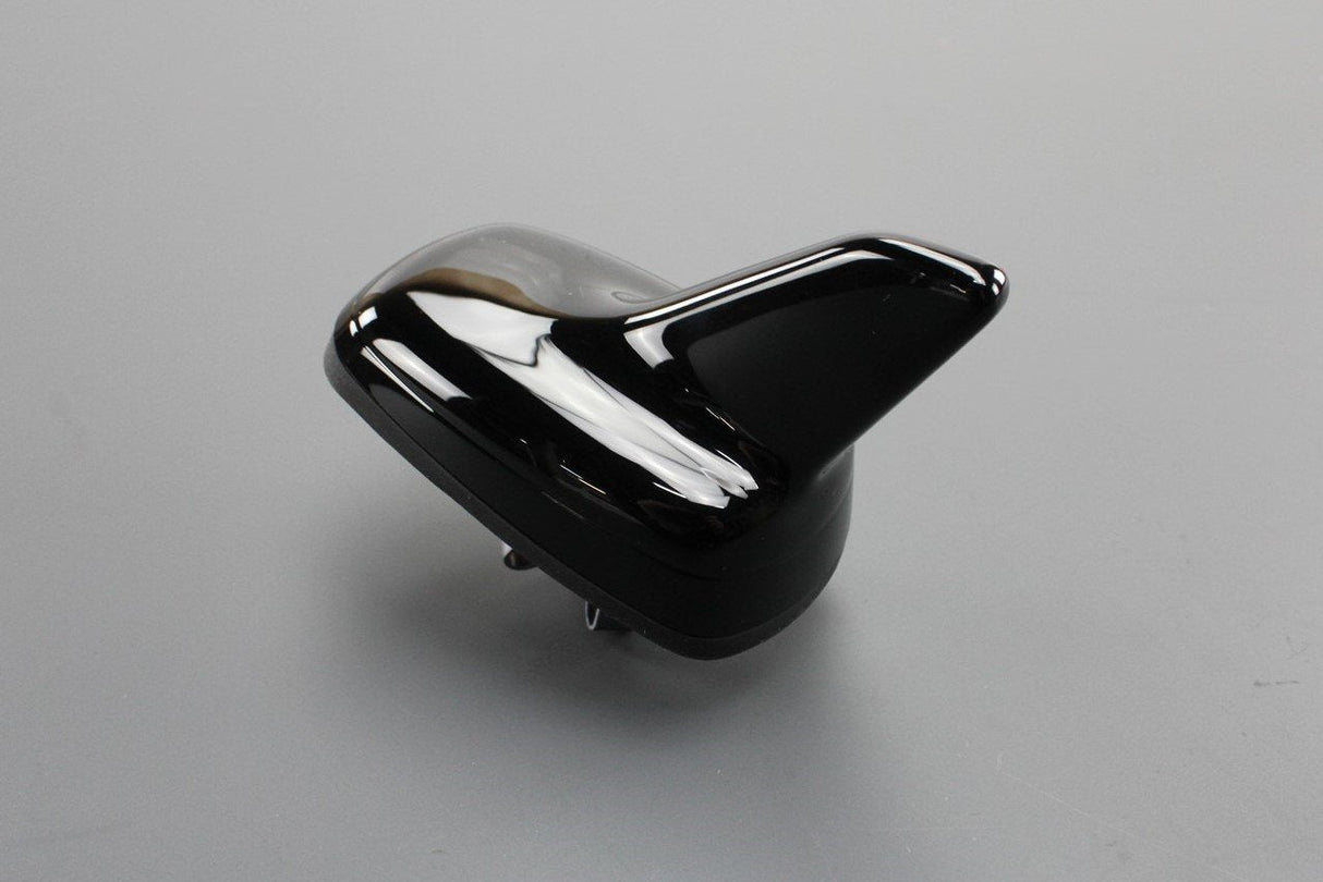 VW Golf MK7 T-Roc Skoda Octavia SEAT Ateca roof aerial 5Q0035507Q 5FQ