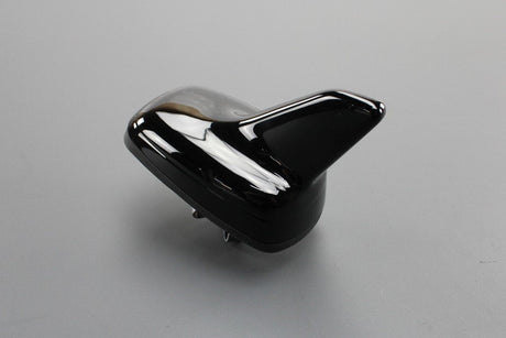 VW Golf MK7 T-Roc Skoda Octavia SEAT Ateca roof aerial 5Q0035507Q 5FQ