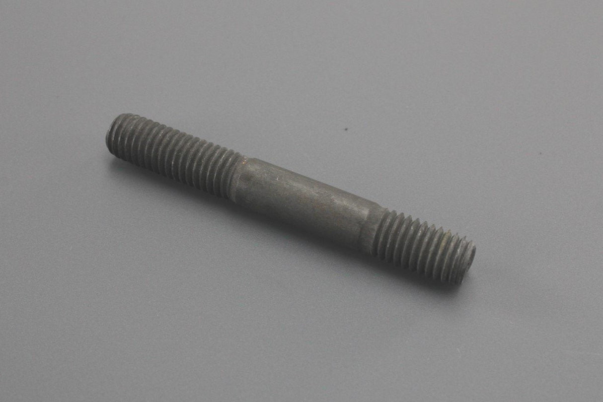 VW Audi Skoda SEAT threaded stud pin (M8x45) N0444356