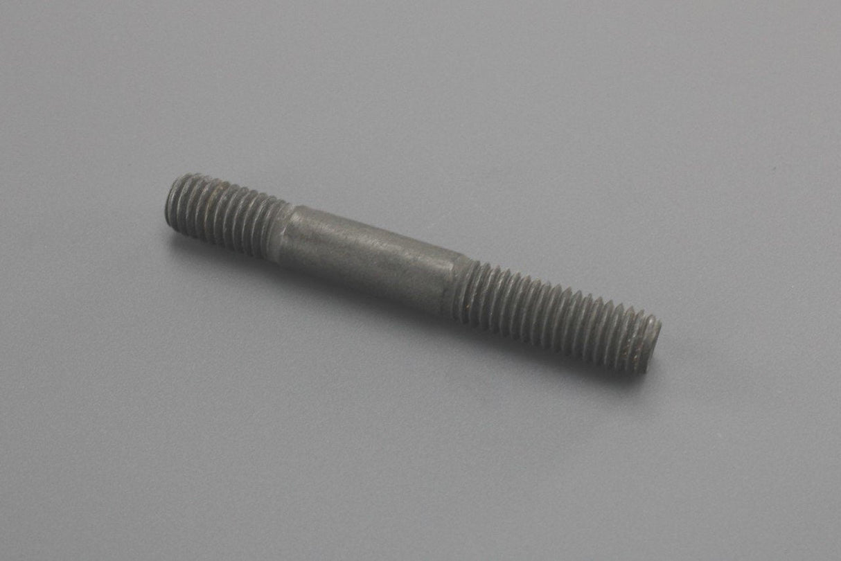 VW Audi Skoda SEAT threaded stud pin (M8x45) N0444356