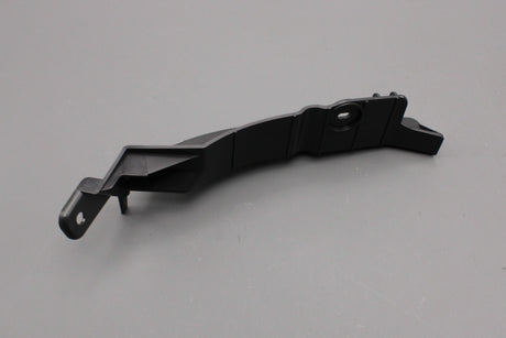 MINI R56 05-13 R57 07-15 R58 R59 rear bumper bracket (left) 51122751303