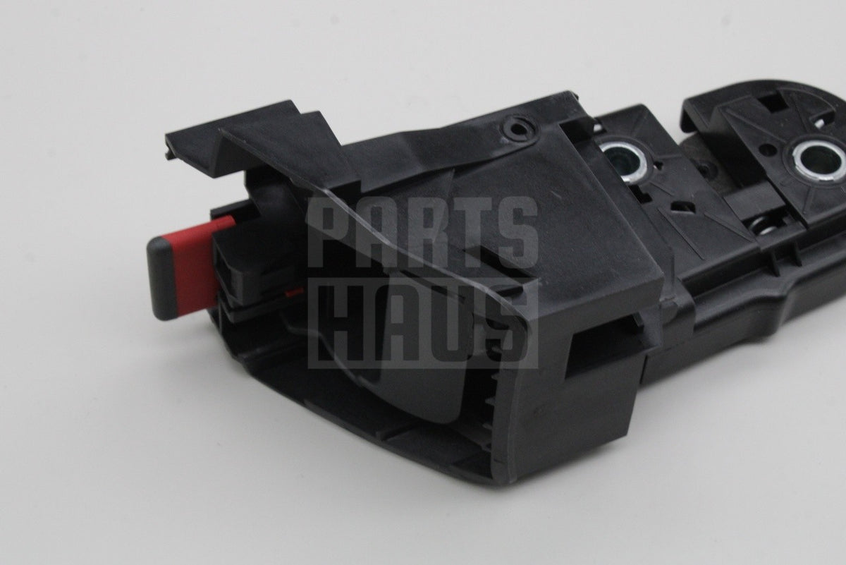 Audi A4 S4 A5 S5 Q5 folding seat latch release handle (right) 8K9885682E