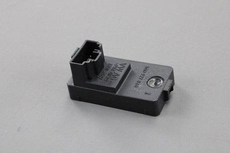 VW Golf Tiguan Audi A3 Octavia clutch master cylinder sensor 5Q0927810A