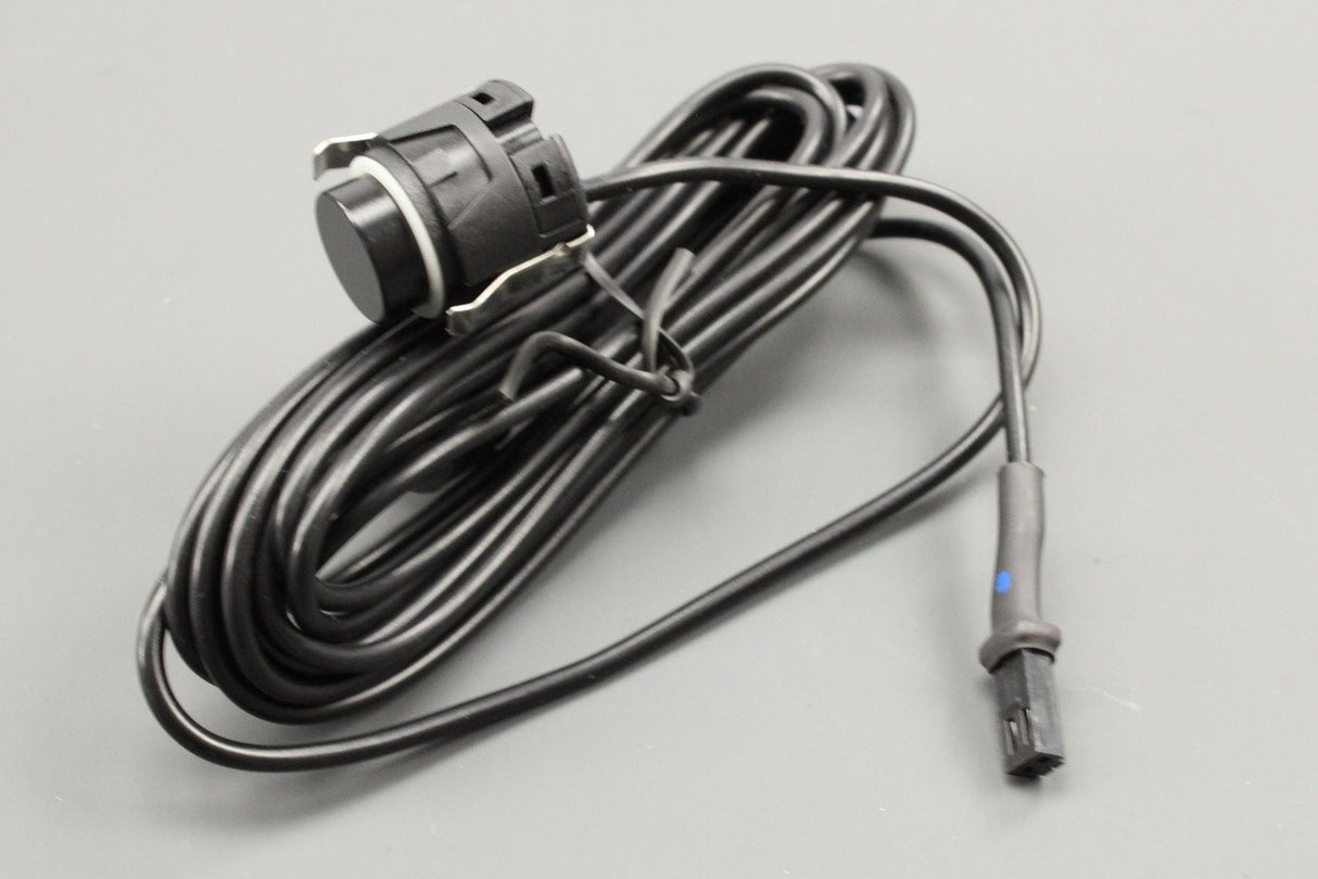 VW rear parking sensor retro-fit kit ZGB000052298