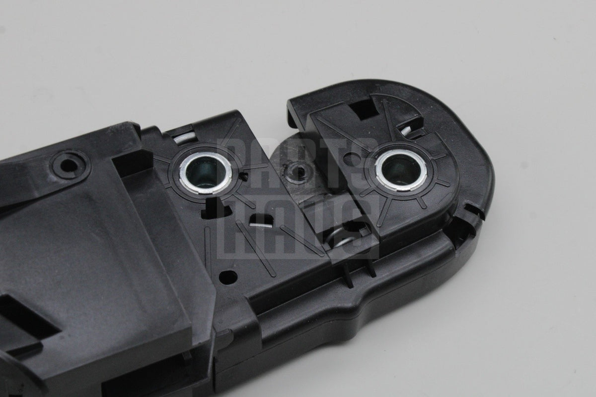 Audi A4 S4 A5 S5 Q5 folding seat latch release handle (right) 8K9885682E
