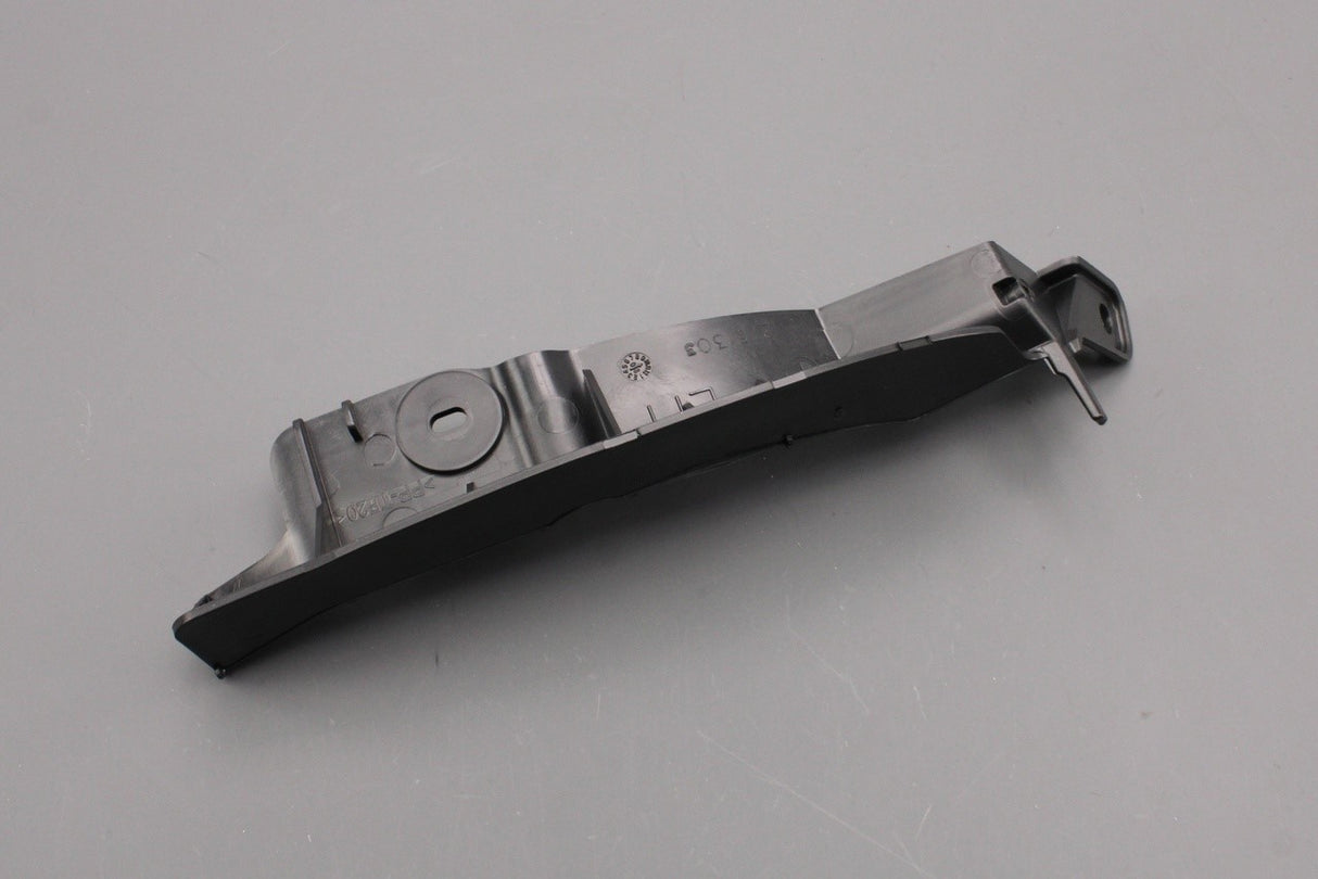 MINI R56 05-13 R57 07-15 R58 R59 rear bumper bracket (left) 51122751303