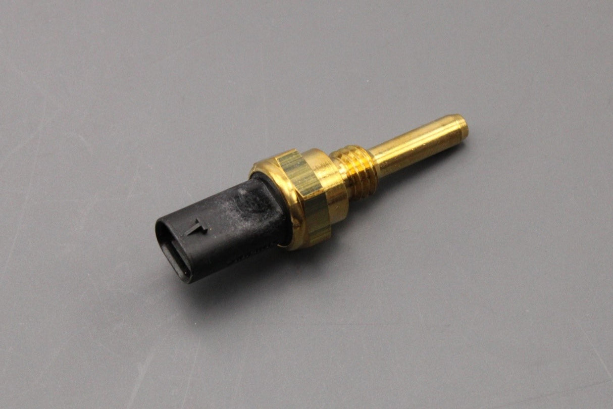 Land Rover & Range Rover 1.5L 2.0L engine temperature sensor LR074067