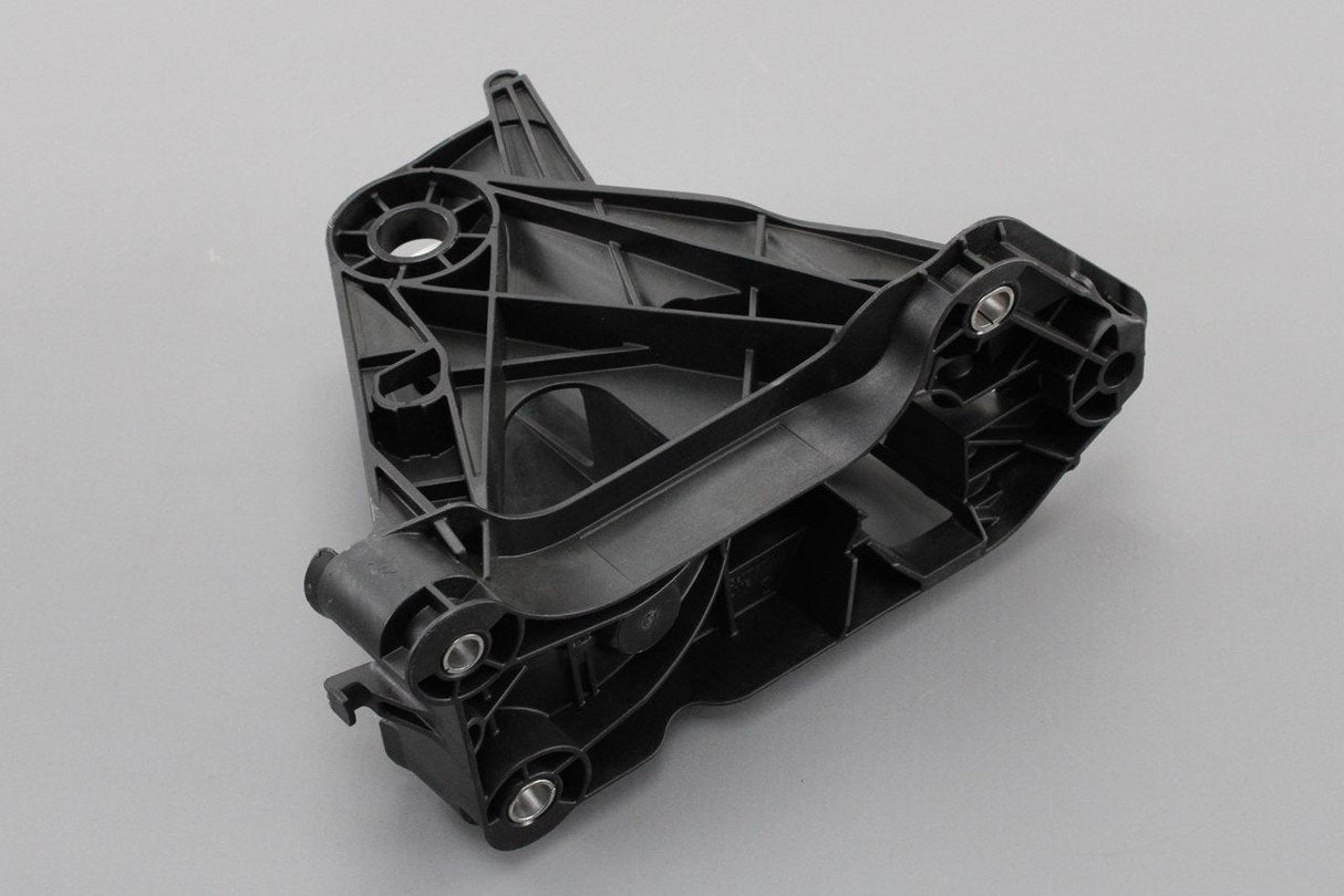 VW Audi Skoda SEAT clutch pedal mechanism bracket cradle 5Q0721373A