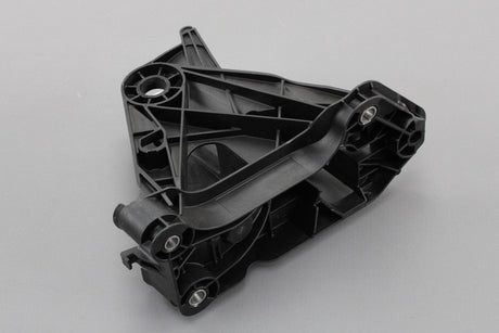 VW Audi Skoda SEAT clutch pedal mechanism bracket cradle 5Q0721373A