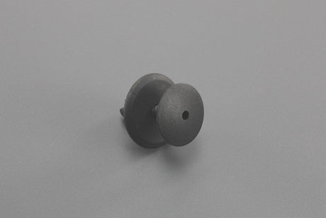 VW Audi Skoda SEAT trim cover clip retainer rivet (x1) 701867299E 9B9