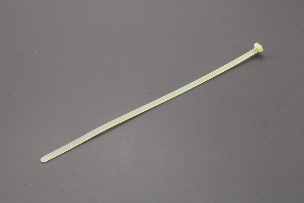 Land Rover Discovery 2005-2016 steering track rod gaiter clamp LR032371