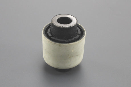 VW Audi Skoda SEAT Golf A3 RS3 TT rear wheel bearing bush x1 1K0505553A