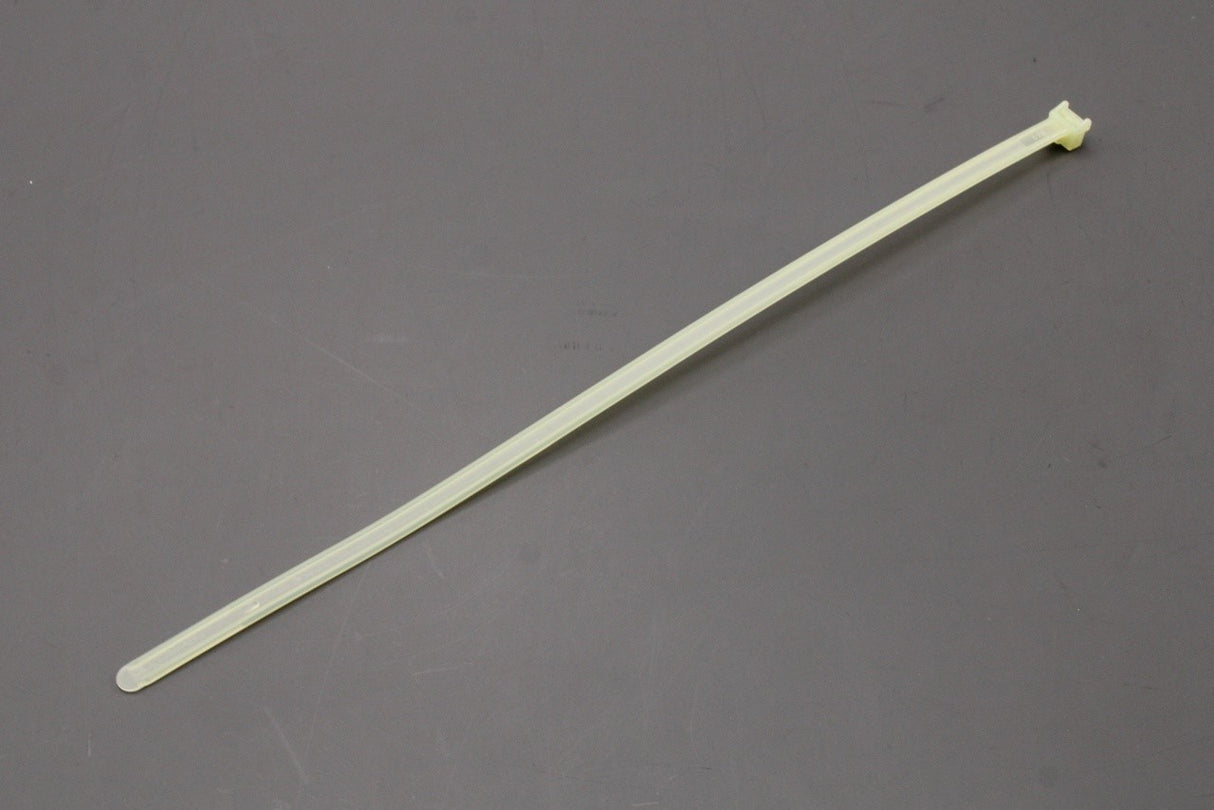 Land Rover Discovery 2005-2016 steering track rod gaiter clamp LR032371