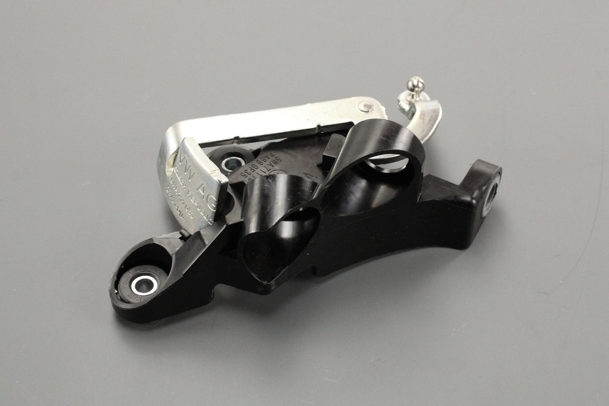 VW Golf MK8 Audi A3 Skoda Octavia SEAT gear shift abutment 5WA711781A