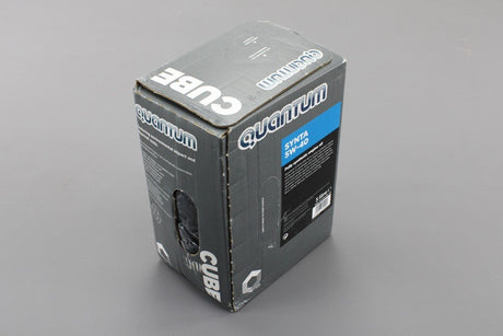 Quantum Synta engine oil 5W-40 VW Audi Skoda SEAT (5L) ZGB115QLB02145