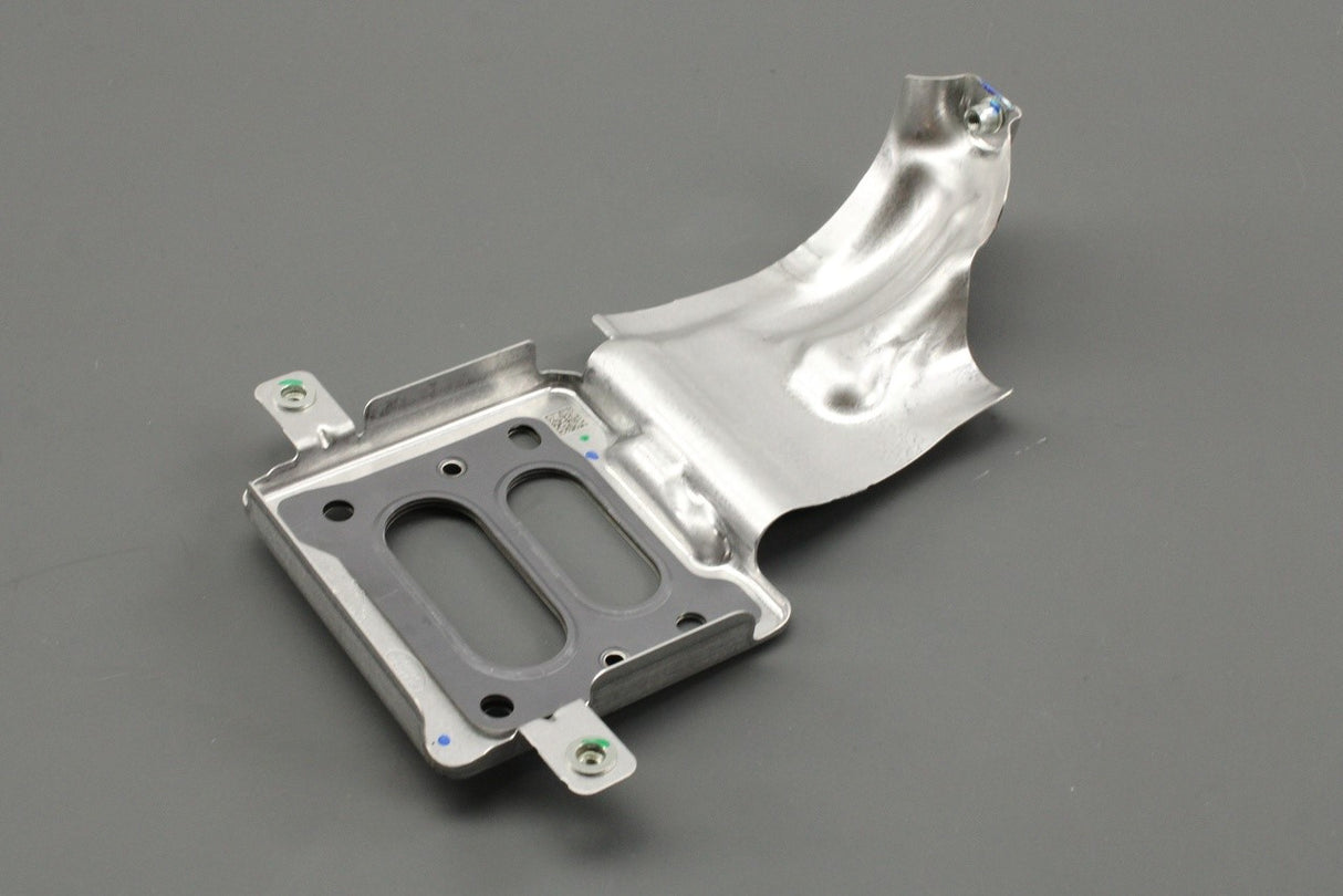 Land Rover Range Rover 2.0L petrol turbo exhaust gasket LR094404